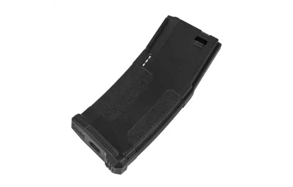 M4 Midcap Gen2 225rds