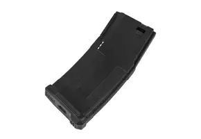 M4 Midcap Gen2 225rds