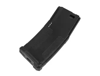 M4 Midcap Gen2 225rds