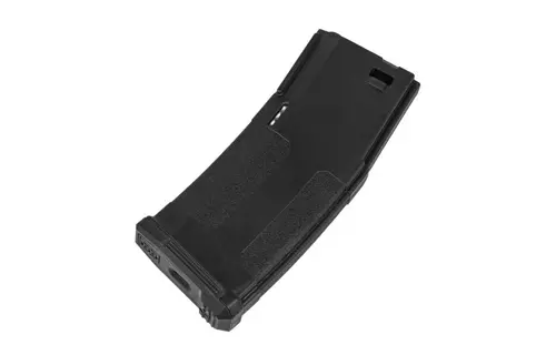 M4 Midcap Gen2 225rds