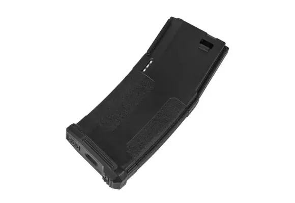 M4 Midcap Gen2 225rds