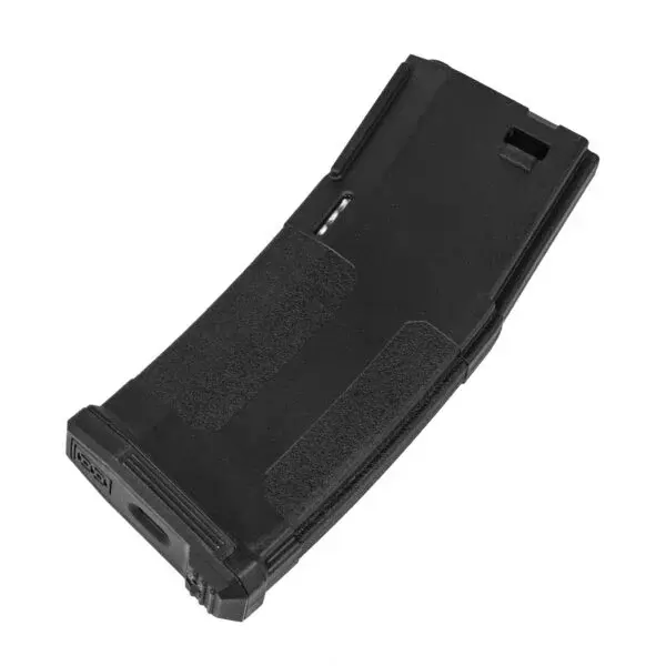 M4 Midcap Gen2 225rds