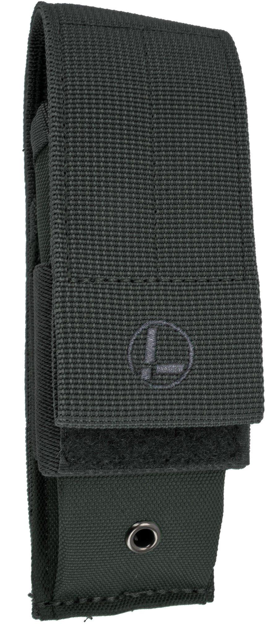 MUT (Military Utility Tool)