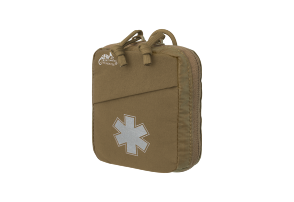 EDC Med Kit (Coyote)