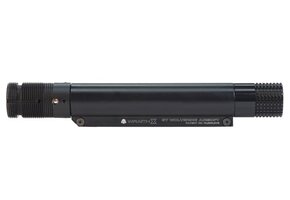 WRAITH X HPA & CO2 Stock for MTW