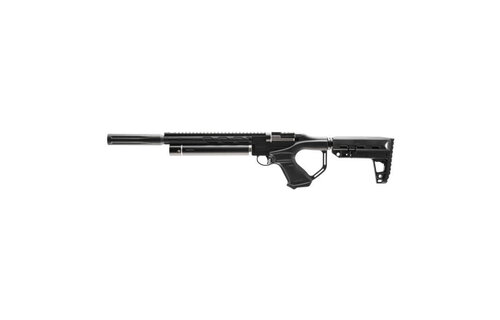 UX Exclusive 5.5mm Notos PCP Carbine Rifle Kit 28J