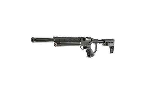 UX Exclusive 5.5mm Notos PCP Carbine Rifle Kit 28J