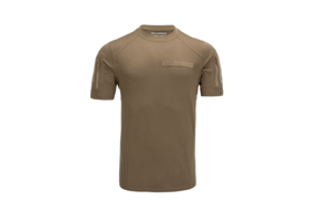 MK.III Instructor Shirt  LW (Coyote)