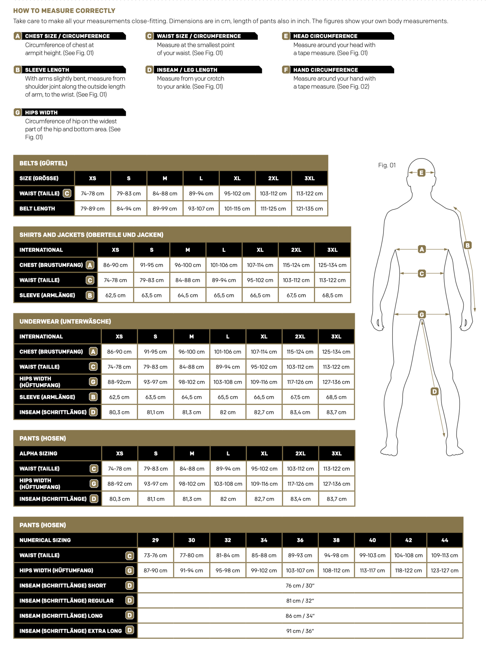 MK.III Instructor Shirt  LW (Coyote)