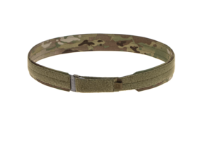 Inner Belt (Multicam)