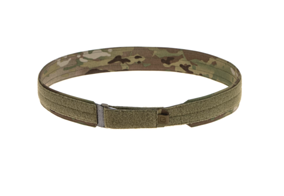 Inner Belt (Multicam)