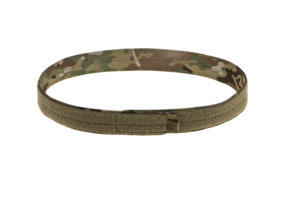 Inner Belt LW (Multicam)