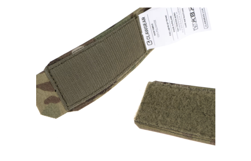 Inner Belt LW (Multicam)