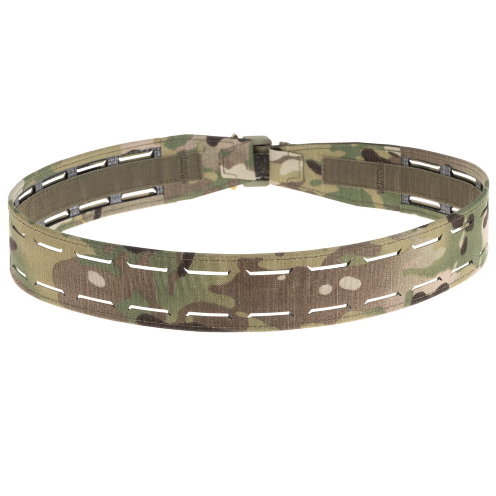 Operator Outer Belt (Multicam)