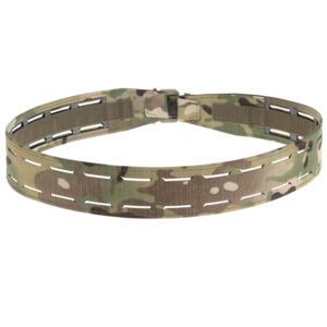 Operator Outer Belt (Multicam)