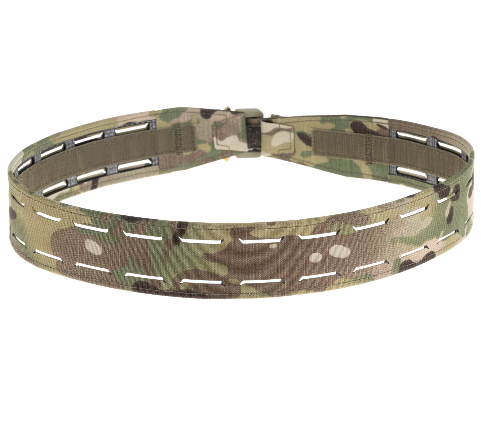 Operator Outer Belt (Multicam)