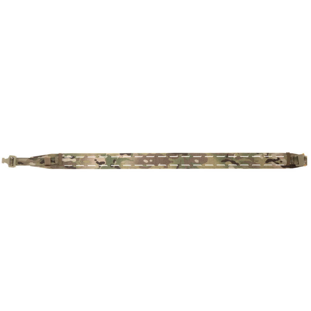Operator Outer Belt (Multicam)