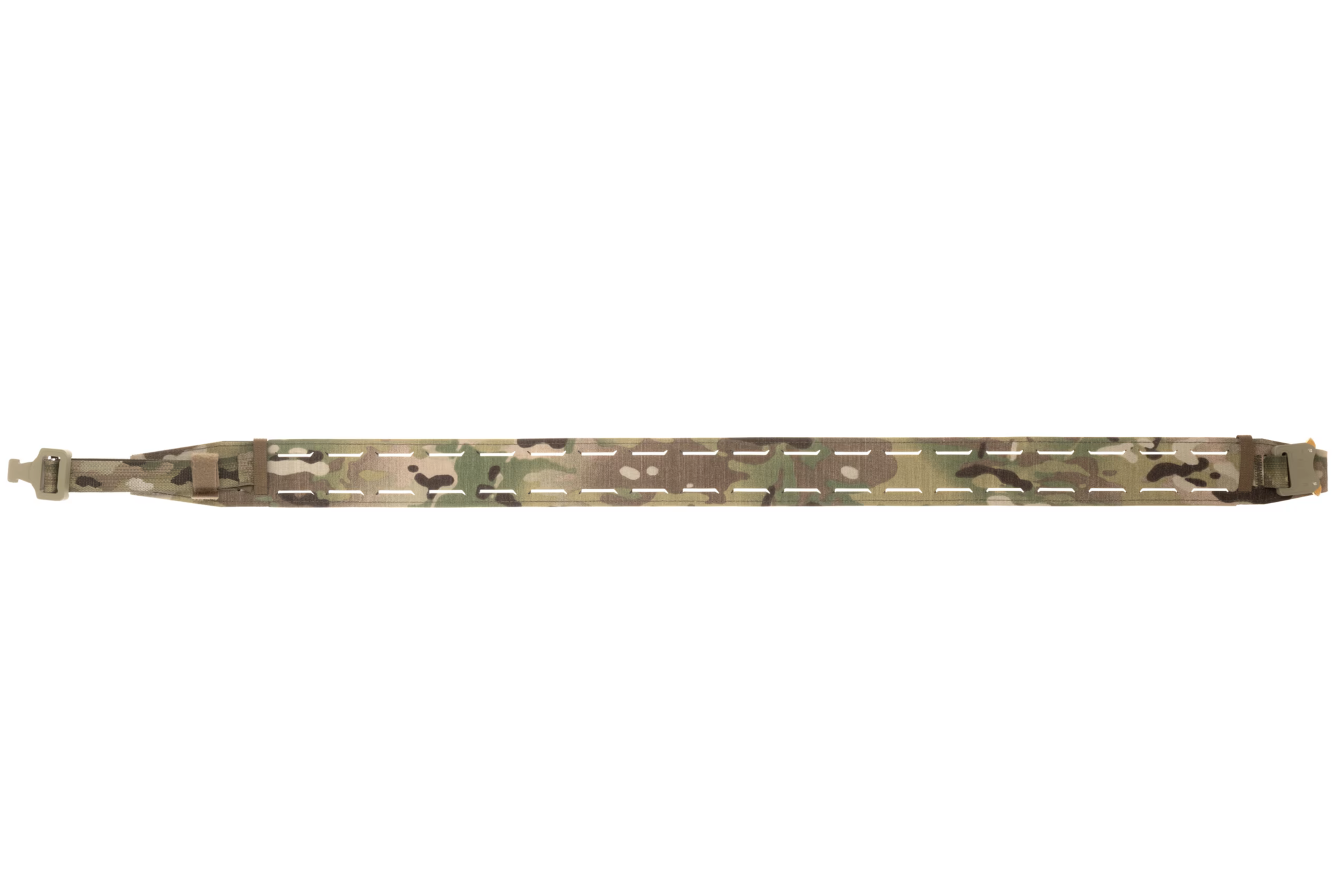 Operator Outer Belt (Multicam)