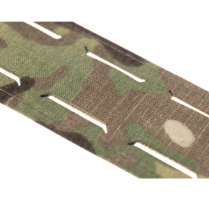 Operator Outer Belt (Multicam)