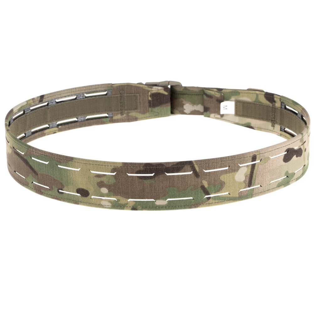 Operator Outer Belt LW (Multicam)