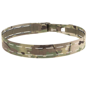Operator Outer Belt LW (Multicam)