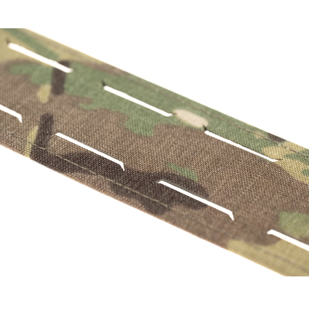 Operator Outer Belt LW (Multicam)
