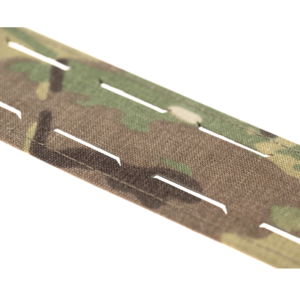 Operator Outer Belt LW (Multicam)