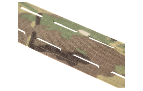 Operator Outer Belt LW (Multicam)