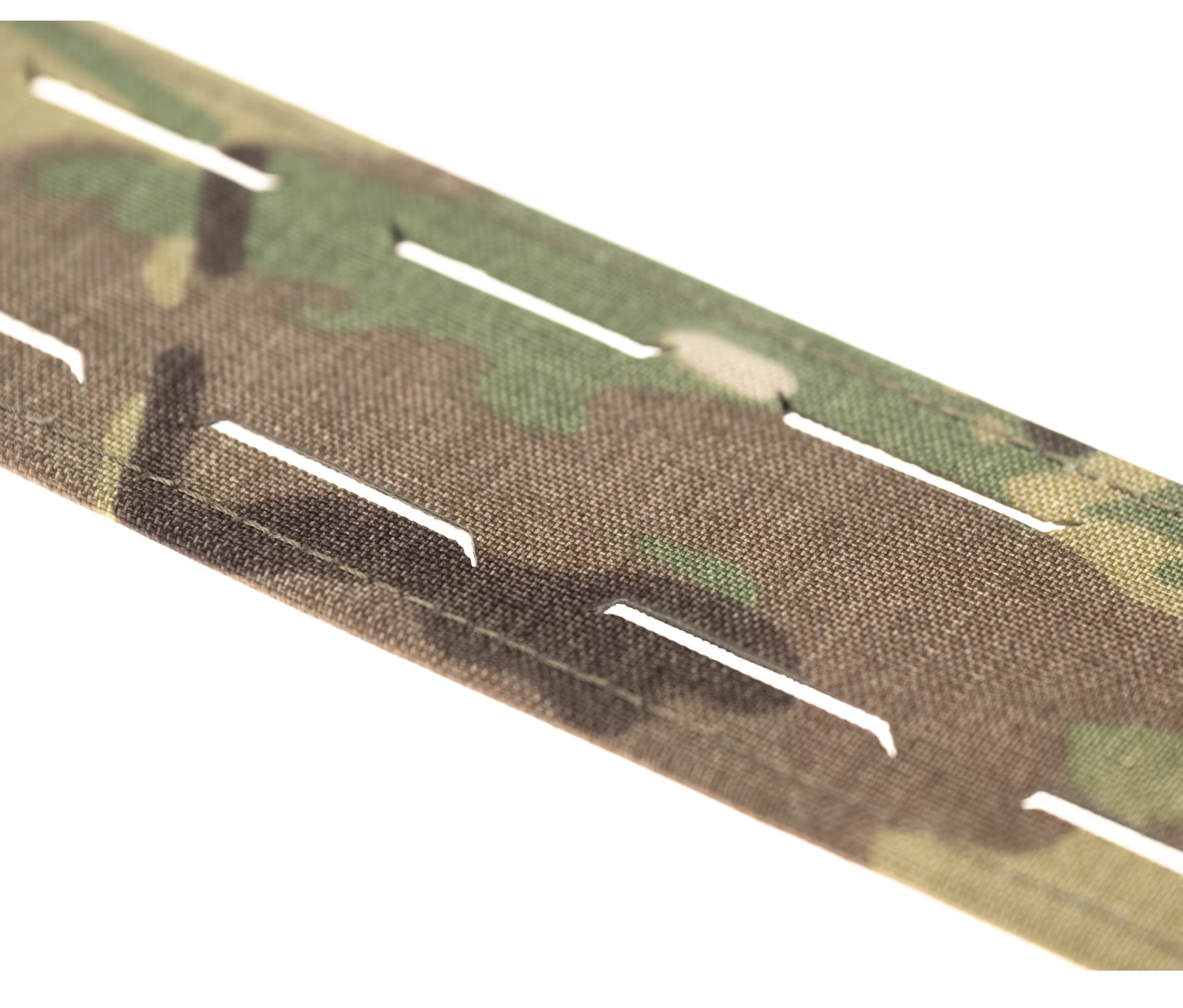 Operator Outer Belt LW (Multicam)