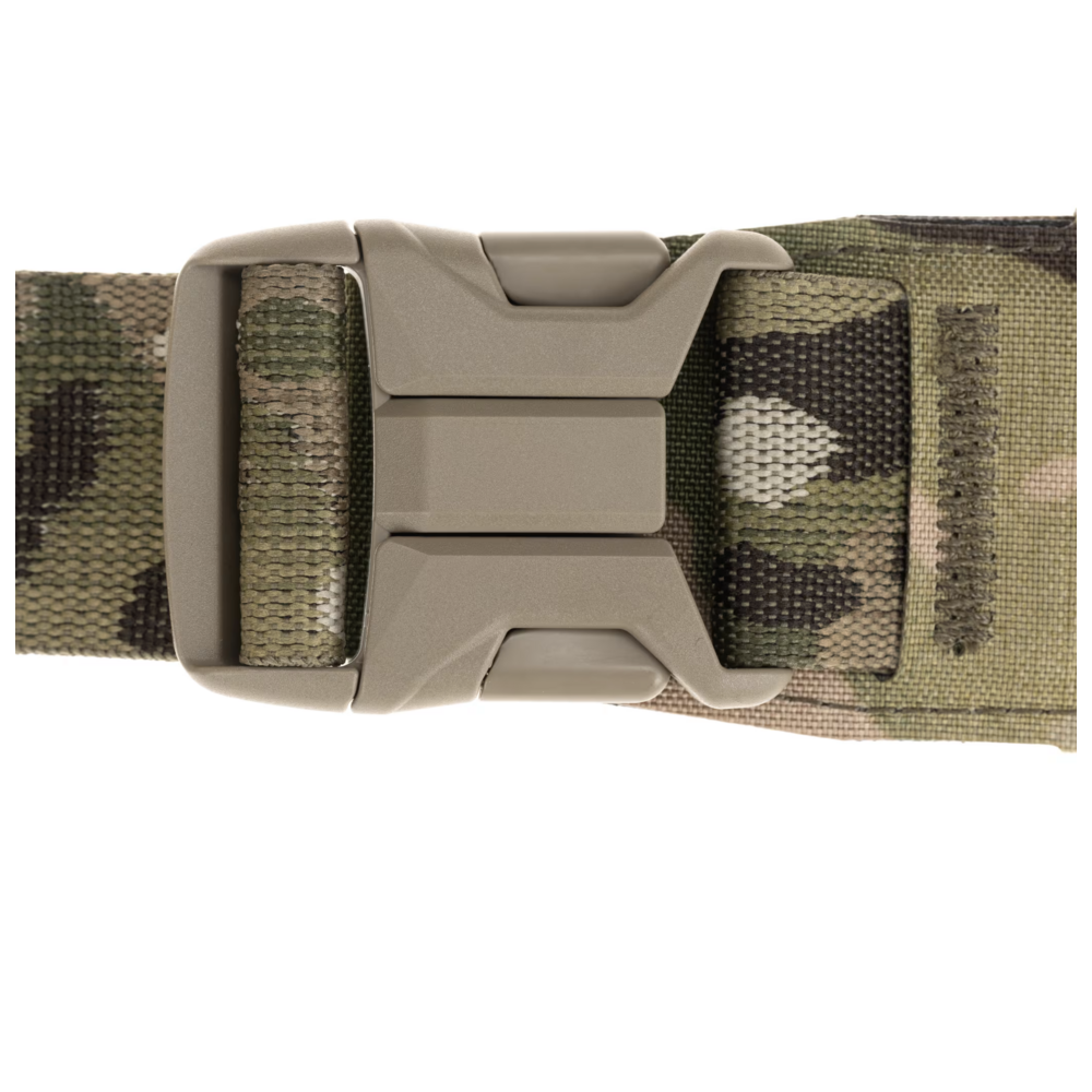Operator Outer Belt LW (Multicam)