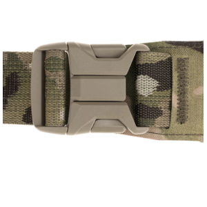 Operator Outer Belt LW (Multicam)