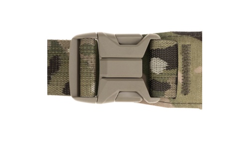 Operator Outer Belt LW (Multicam)