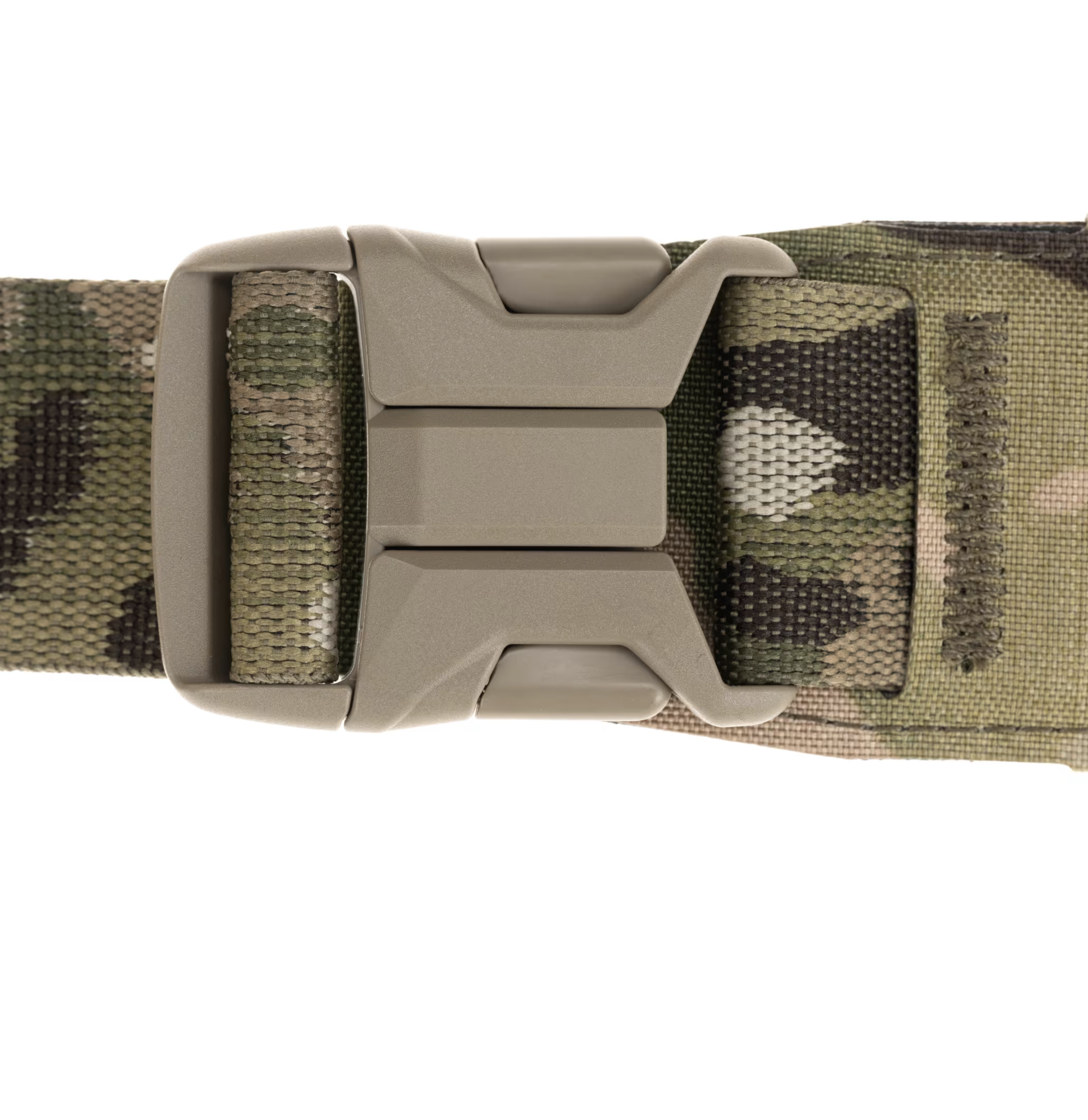 Operator Outer Belt LW (Multicam)