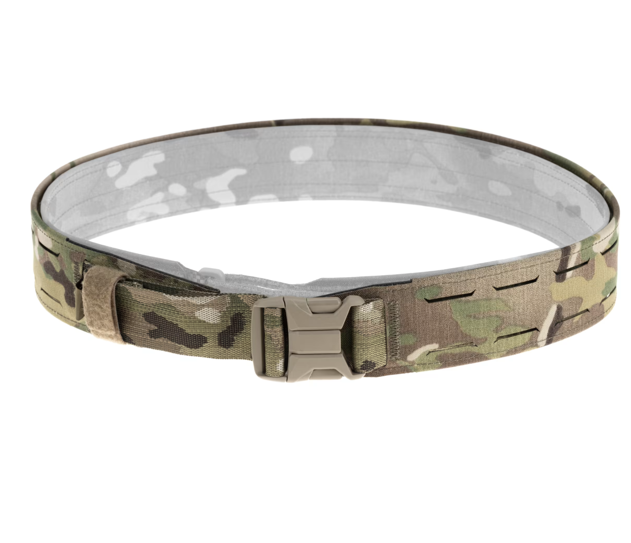 Operator Outer Belt LW (Multicam)