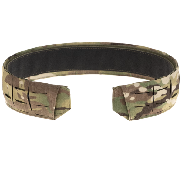 Operator Belt MOLLE Sleeve (Multicam)