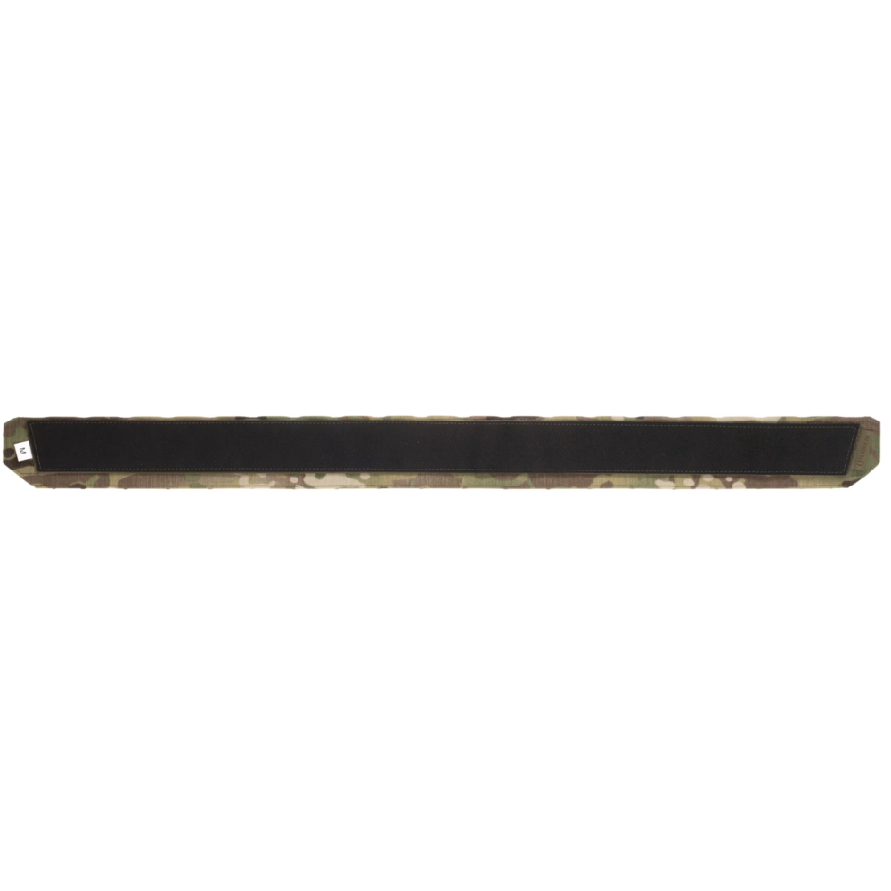Operator Belt MOLLE Sleeve (Multicam)