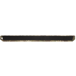 Operator Belt MOLLE Sleeve (Multicam)