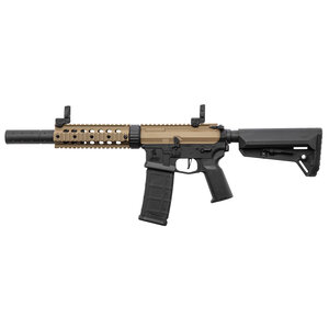 LT-15 GEN2 M4 SD Pack (Dual Tone)