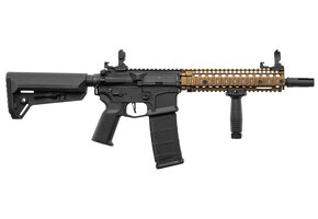 LT-18 GEN2 MK18 NSR Pack (Black/Bronze)
