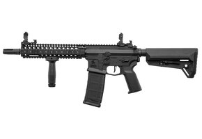 LT-18 GEN2 MK18 Pack (Black)
