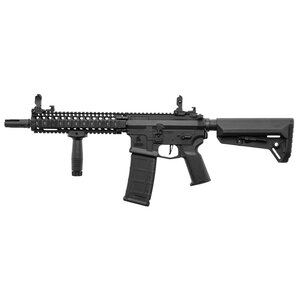 LT-18 GEN2 MK18 Pack (Black)