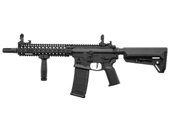 LT-18 GEN2 MK18 Pack (Black)