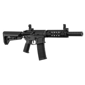 LT-15 GEN2 M4 SD NSR Pack (Black)