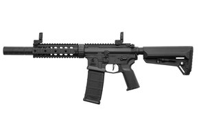 LT-15 GEN2 M4 SD NSR Pack (Black)