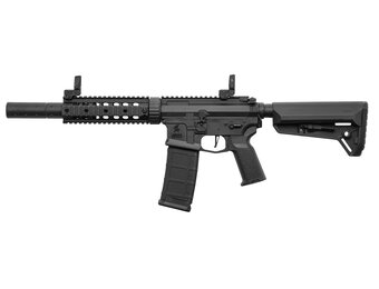 LT-15 GEN2 M4 SD NSR Pack (Black)