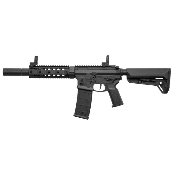 LT-15 GEN2 M4 SD NSR Pack (Black)