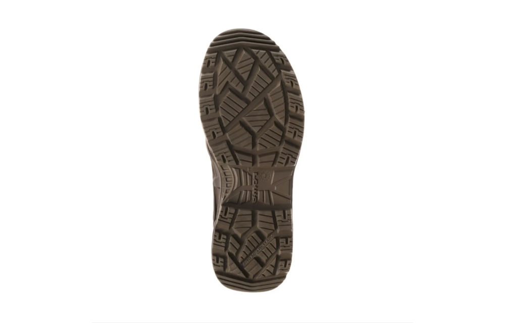 Zephyr MK2 GTX MID TF (Wide) (Dark Brown)