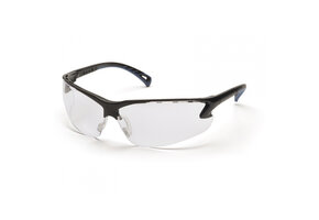 Protective Glasses Venture 3 AntiFog (Clear)