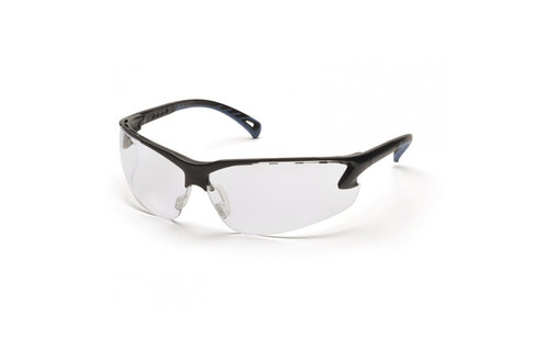 Protective Glasses Venture 3 AntiFog (Clear)