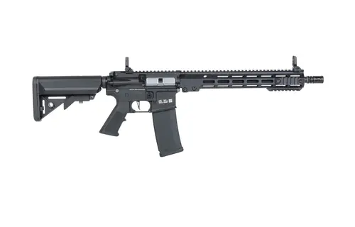 SA-C22 CORE HAL ETU GEN2 (Black)